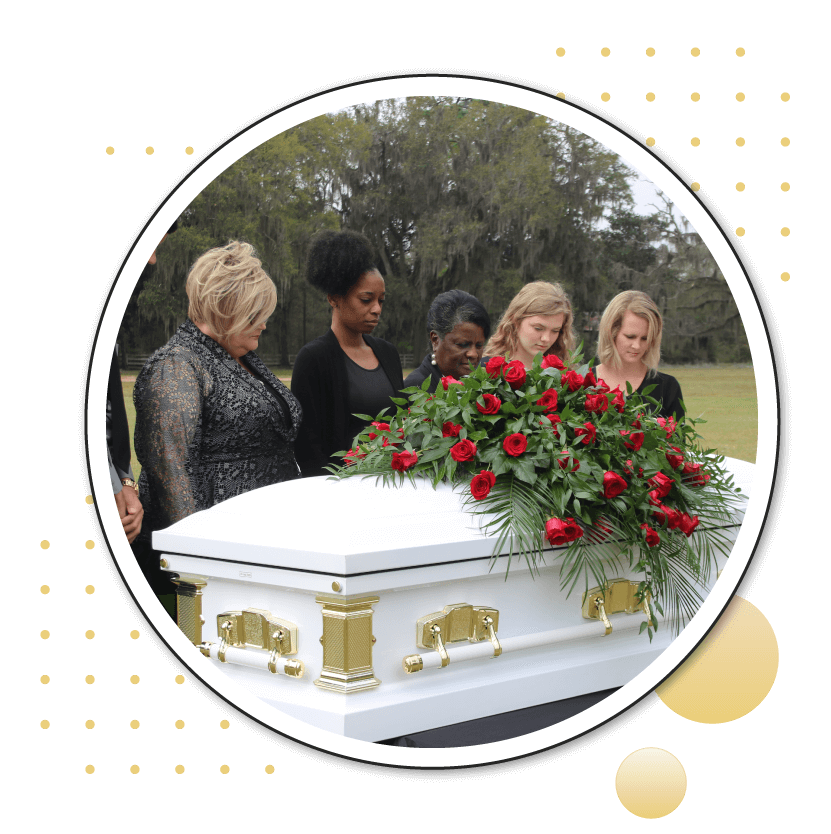 Planificación Funeral